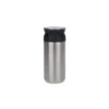 Kinto Travel Tumbler 350ml Rostfreier Edelstahl 1 Kinto Travel Tumbler 350ml Rostfreier Edelstahl -Geschäft Für Kaffeemaschinen Und Zubehör 102892 102892 kinto travel tumbler edelstahl neuneu