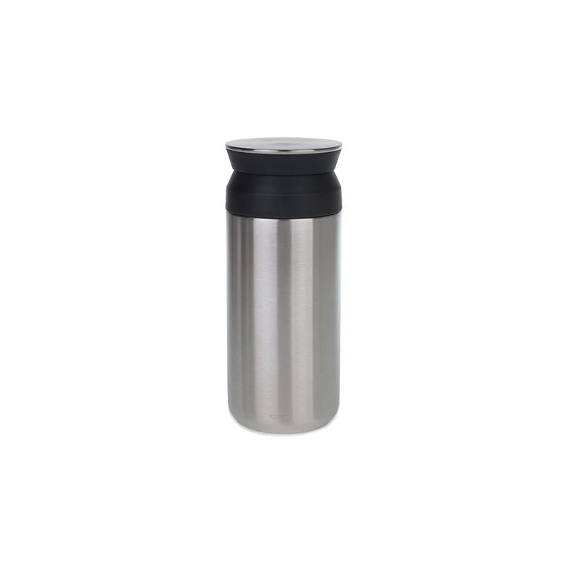 Kinto Travel Tumbler 350ml Rostfreier Edelstahl 3 Kinto Travel Tumbler 350ml Rostfreier Edelstahl