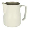 Milchkännchen Europe Weiss 750ml