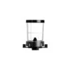 Moccamaster DOS Kaffee Dispenser 1 Moccamaster DOS Kaffee Dispenser -Geschäft Für Kaffeemaschinen Und Zubehör 103007 103007 moccamaster dos kaffee dispenser