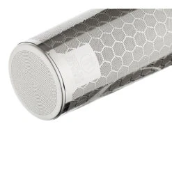 Cold Brew Jar XL 1,5l 8 Cold Brew Jar XL 1,5l -Geschäft Für Kaffeemaschinen Und Zubehör 103021 103021 brewjar cold brew jar xl 1 5l filter detail