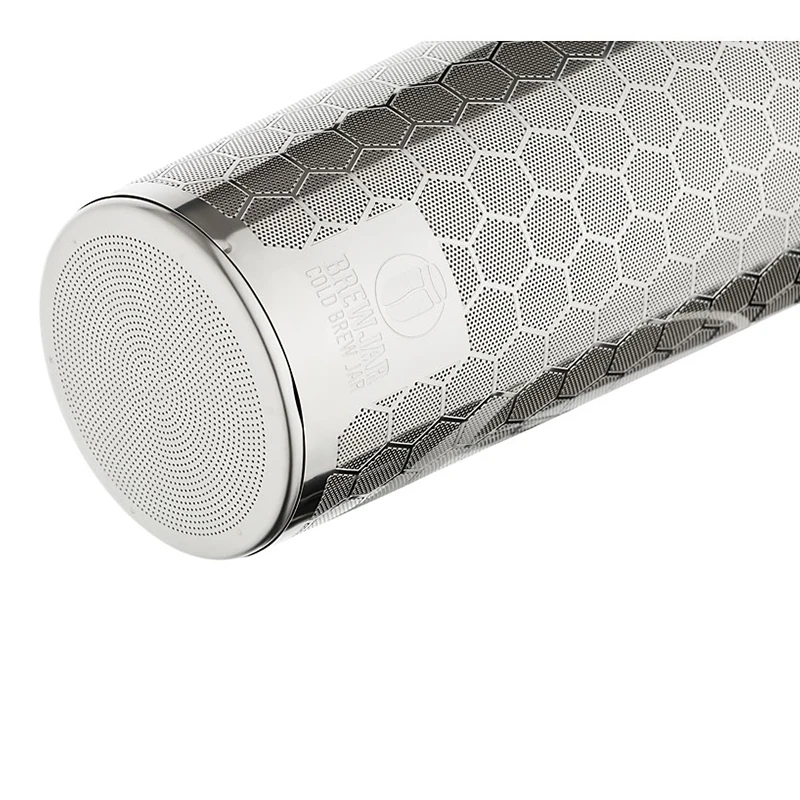 Cold Brew Jar XL 1,5l 5 Cold Brew Jar XL 1,5l – Bild 3