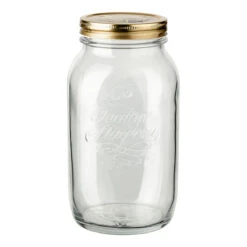 Cold Brew Jar XL 1,5l 9 Cold Brew Jar XL 1,5l -Geschäft Für Kaffeemaschinen Und Zubehör 103021 103021 brewjar cold brew jar xl 1 5l front ohne filter