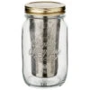 Cold Brew Jar 1l