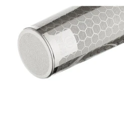 Cold Brew Jar 1l -Geschäft Für Kaffeemaschinen Und Zubehör 103022 103022 dripdrip brewjar cold brew jar 1l filter