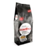 Aroma Classico 2 Aroma Classico -Geschäft Für Kaffeemaschinen Und Zubehör 103080 103080 gimoka black 1000g bohnen