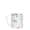 Milchkännchen 350 Ml Splash -Geschäft Für Kaffeemaschinen Und Zubehör 103166 103166 barista space milchkannchen splash 350ml