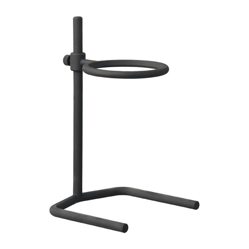 Kinto Kaffeebrüher-Ständer 4 Cups 3 Kinto Kaffeebrüher-Ständer 4 Cups