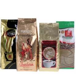 Italienische Geheimtipps II