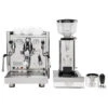Bundle Technika V PID 1 Bundle Technika V PID -Geschäft Für Kaffeemaschinen Und Zubehör 103214 103214 ecm bundle technika v pid