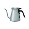 Kinto Pour Over Kettle 900ml Mirror