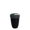 Nomad Mug 250 Ml Black -Geschäft Für Kaffeemaschinen Und Zubehör 103294 103294 loveramics nomad mug 250ml black