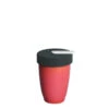 Nomad Mug 250 Ml Berry -Geschäft Für Kaffeemaschinen Und Zubehör 103298 103298 loveramics nomadmug 250ml berry