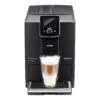 NICR 820 CafeRomatica 2 NICR 820 CafeRomatica -Geschäft Für Kaffeemaschinen Und Zubehör 103307 103307 nivona caferomatica 820 kaffeevollautomat