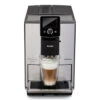 NICR 825 CafeRomatica -Geschäft Für Kaffeemaschinen Und Zubehör 103308 103308 nivona caferomatica 825
