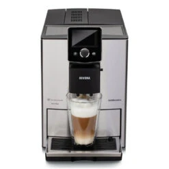 NICR 825 CafeRomatica