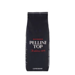 Pellini Top Class 100 % Arabica