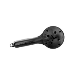 Brühgruppenreiniger 2+3-53 Schwarz 7 Brühgruppenreiniger 2+3-53 Schwarz -Geschäft Für Kaffeemaschinen Und Zubehör 103324 103324 espazzola black 1 hinten