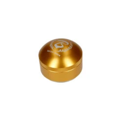 Tamper Gold