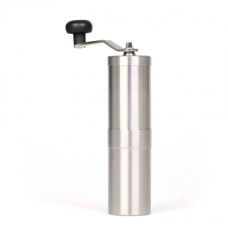 Tall V II 3 Tall V II