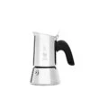Bialetti New Venus 2 Tassen 2 Bialetti New Venus 2 Tassen -Geschäft Für Kaffeemaschinen Und Zubehör 103497 103497 bialetti new venus 2 tassen 1
