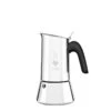 Bialetti New Venus 4 Tassen -Geschäft Für Kaffeemaschinen Und Zubehör 103498 103498 bialetti new venus 4 tassen 1