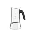Bialetti New Venus 6 Tassen -Geschäft Für Kaffeemaschinen Und Zubehör 103499 103499 bialetti new venus 6 tassen