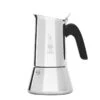 Bialetti New Venus 10 Tassen -Geschäft Für Kaffeemaschinen Und Zubehör 103500 103500 bialetti new venus 10 tassen