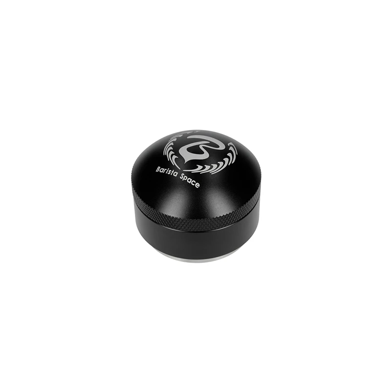 Tamper Schwarz 3 Tamper Schwarz