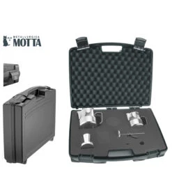 Barista Kit Venezia
