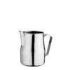 Milchkännchen Europe 0,25 L 2 Milchkännchen Europe 0,25 L -Geschäft Für Kaffeemaschinen Und Zubehör 103589 103589 motta milchkannchen europe 250ml gruenesdesign