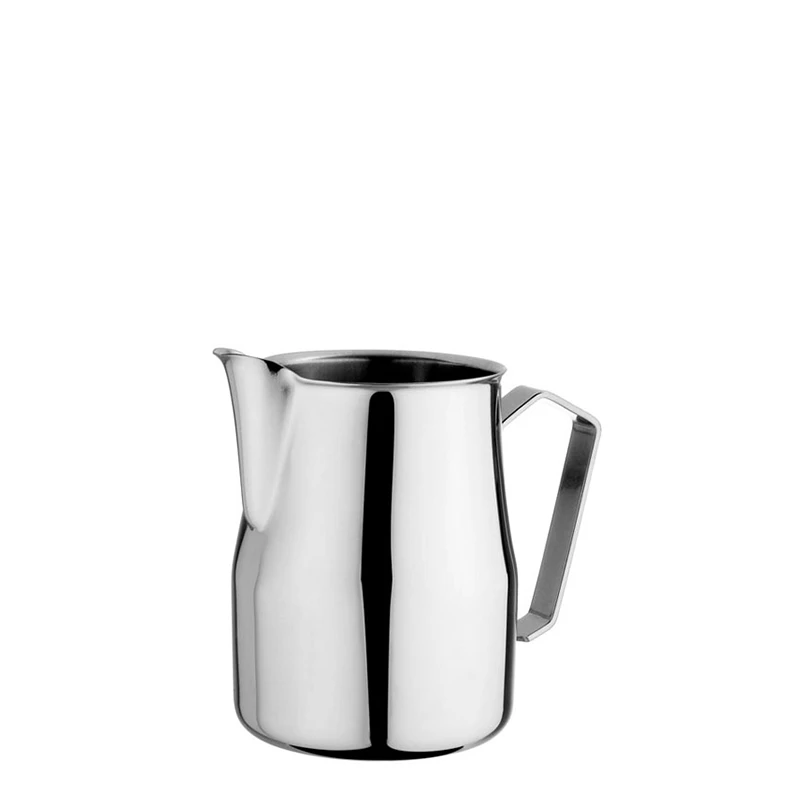 Milchkännchen Europe 0,25 L 3 Milchkännchen Europe 0,25 L