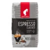 Julius Meinl Espresso Classico -Geschäft Für Kaffeemaschinen Und Zubehör 103748 103748 julius meinl espresso classico 1000g bohnen