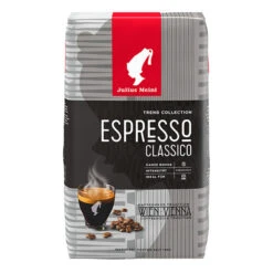 Julius Meinl Espresso Classico