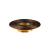 Brewers Dripper Stand Brass -Geschäft Für Kaffeemaschinen Und Zubehör 103756 103756 loveramics brewers dripper stand brass