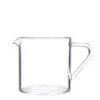 Brewers Glass Jug 500ml -Geschäft Für Kaffeemaschinen Und Zubehör 103757 103757 loveramics brewers glas jug 500ml