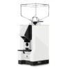 Eureka Classico 16 CR Weiß -Geschäft Für Kaffeemaschinen Und Zubehör 103795 103795 eureka classico weiss
