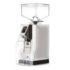 Eureka Brew Pro 16 CR Chrom -Geschäft Für Kaffeemaschinen Und Zubehör 103798 103798 eureka brew pro chromneu