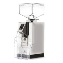 Eureka Brew Pro 16 CR Chrom