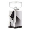 Eureka Puristico 16 CR Chrom -Geschäft Für Kaffeemaschinen Und Zubehör 103801 103801 eureka puristico chrom