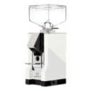 Eureka Puristico 16 CR Weiß -Geschäft Für Kaffeemaschinen Und Zubehör 103802 103802 eureka puristico weiss