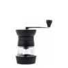 Hario Skerton Pro Hand Grinder -Geschäft Für Kaffeemaschinen Und Zubehör 103815 103815 hario skerton pro hand grinder