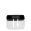 Atmos Vacuum Canister Glass 0,4L 2 Atmos Vacuum Canister Glass 0,4L -Geschäft Für Kaffeemaschinen Und Zubehör 103828 fellow atmos vacuum canister glass o 4l
