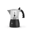 Bialetti New Brikka 2020 4 Tassen -Geschäft Für Kaffeemaschinen Und Zubehör 103860 103860 bialetti new brikka 2020 4 tassen 2