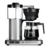 Moccamaster CD Grand 1,8 L 2 Moccamaster CD Grand 1,8 L -Geschäft Für Kaffeemaschinen Und Zubehör 103877 103877 moccamaster cd grand 1 8l