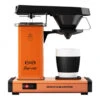 Moccamaster Cup One Orange 1 Moccamaster Cup One Orange -Geschäft Für Kaffeemaschinen Und Zubehör 103886 103886 moccamaster cup one orange