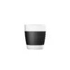 Moccamaster Mug Cup-one Black -Geschäft Für Kaffeemaschinen Und Zubehör 103889 103889 moccamaster mug cup one black