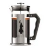 Bialetti Coffee Press Preziosa 1000ml -Geschäft Für Kaffeemaschinen Und Zubehör 104054 104054 bialetti coffee press preziosa 1000ml 1