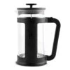 Bialetti Coffee Press Smart 1000ml Schwarz -Geschäft Für Kaffeemaschinen Und Zubehör 104055 104055 bialetti coffee press smart 1000ml schwarz