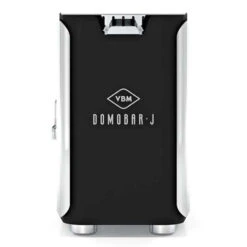 Domobar Junior Digital -Geschäft Für Kaffeemaschinen Und Zubehör 104081 104081 vbm domobar junior digital back